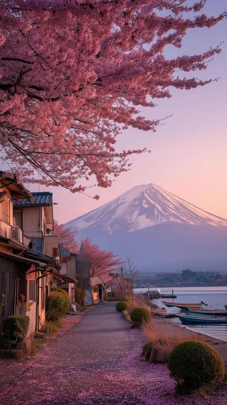 منتجع بجانب المسبح